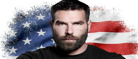 dan bilzerian cartoon|Reviews: Blitz’s Real Hollywood Stories Episodes 1.